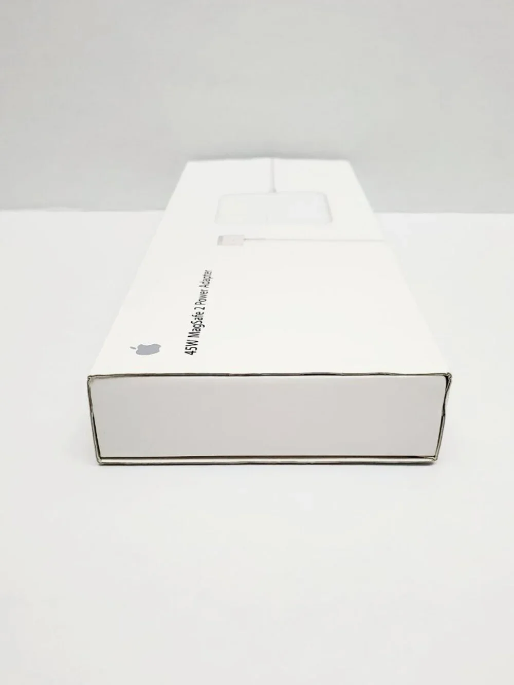APPLE AC Power Cord Extension Cable For 45W Magsafe 2 Power Adapter Macbook Air